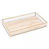 Bandeja-de-Metal-Dourada-com-Palha-20cm-x-30cm-x-3cm-Lyor