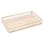 Bandeja-de-Metal-Dourada-com-Palha-20cm-x-30cm-x-3cm-Lyor