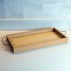 Bandeja-Retangular-de-Mdf-com-Fundo-Tipo-Palha-e-Alca-415cm-x-4cm-X-215cm-Lyor