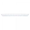 Travessa-de-Cristal-Janine-295cm-x-195cm-Lyor