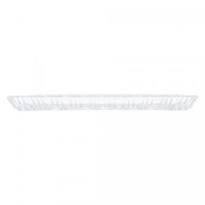 Travessa-de-Cristal-Janine-295cm-x-195cm-Lyor