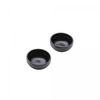 Conjunto-8-Pecas-para-Sushi-de-Bambu-e-Ceramica-Yokohama-Lyor