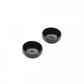 Conjunto-8-Pecas-para-Sushi-de-Bambu-e-Ceramica-Yokohama-Lyor