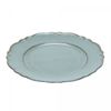 Sousplat-Patinado-de-Plastico-Moon-Verde-33cm-Lyor