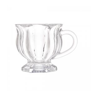 Xicara-de-Cristal-Arcade-142ml-Lyor