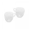 Conjunto-2-Xicaras-de-Cafe-Parede-Dupla-de-Vidro-Borossilicato-Heart-80ml-Lyor