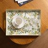 Bandeja-Decorativa-Siciliano-40cm-x-30cm-x-4cm-Plastico-Lyor