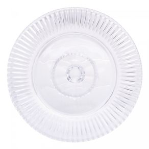 Prato-para-Bolo-de-Cristal-Renaissance-185cm-x-95cm-Lyor