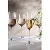 Conjunto-2-Tacas-de-Vinho-de-Cristal-Ecologico-Balance-L
