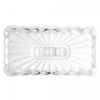Manteigueira-de-Cristal-Ecologico-com-Tampa-Imperial-175cm-x-105cm-x-10cm-Lyor