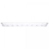 Travessa-para-Servir-de-Cristal-Deli-Diamond-285cm-x-145cm-x-2cm-Lyor