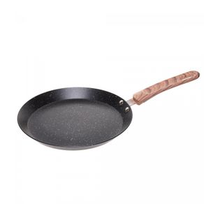 Toalha-de-Mao-de-Secagem-Rapida-com-Alca-26,5cm-x-28cm-Rosa-Poliester-Lyor