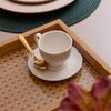 Conjunto-6-Colheres-de-Cafe-Gastro-Dourado-Aco-Inox-Lyor