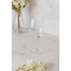 Taca-de-Degustacao-de-Vinho-de-Cristal-Ecologico-Bohemia-Sommelier-450ml-Lyor