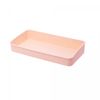 Conjunto-3-Porta-Temperos-de-Bambu-e-PP-com-Colher-e-Bandeja-Lines-Rosa-10cm-x-18cm-x-7cm-Lyor