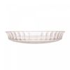 Prato-para-Bolo-de-Vidro-Angel-30cm-x-6cm-Lyor