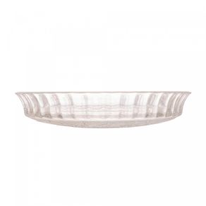 Prato-para-Bolo-de-Vidro-Angel-30cm-x-6cm-Lyor
