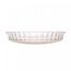 Prato-para-Bolo-de-Vidro-Angel-30cm-x-6cm-Lyor