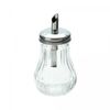 Acucareiro-de-Vidro-com-Tampa-de-Aco-Inox-200ml-Lyor