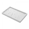 Bandeja-de-Marmore-Terrazzo-27cm-x-17cm-x-2cm-Lyor