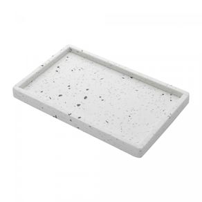 Bandeja-de-Marmore-Terrazzo-27cm-x-17cm-x-2cm-Lyor