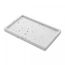 Bandeja-de-Marmore-Terrazzo-27cm-x-17cm-x-2cm-Lyor