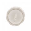 Acucareiro-de-Porcelana-New-Bone-Butterfly-Flower-370ml-Lyor