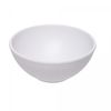 Bowl-Aveline-12cm-Branco-Melamina-Lyor