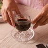 Mini-Prato-de-Cristal-Prima-105cm-x-105cm-x-15cm-Lyor