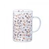 Caneca-de-Vidro-Borossilicato-Coffee-280ml-Lyor