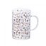 Caneca-de-Vidro-Borossilicato-Coffee-280ml-Lyor
