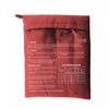 Saco-para-Assar-Batatas-de-Poliester-Vermelho-20cm-x-245cm-Lyor