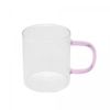Conjunto-2-Canecas-de-Vidro-Borossilicato-com-Alca-Rosa-200ml-Lyor
