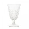 Conjunto-Jarra-com-6-Tacas-de-Cristal-Dublin-15L-230ml-Lyor
