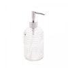 Porta-Sabonete-Liquido-de-Vidro-Sortido-380ml-Lyor