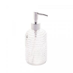 Porta-Sabonete-Liquido-de-Vidro-Sortido-380ml-Lyor