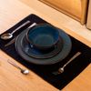 Lugar-Americano-Momentos-45cm-x-30cm-Preto-Algodao-Lyor