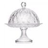 Prato-com-Pe-e-Tampa-Diamond-185cm-x-20cm-Cristal-Lyor