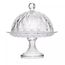 Prato-com-Pe-e-Tampa-Diamond-185cm-x-20cm-Cristal-Lyor
