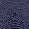 Lugar-Americano-de-Polipropileno-Fresno-Espiral-Marinho-38cm-Lyor