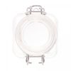 Pote-Hermetico-de-Vidro-com-Silicone-100ml-Lyor