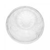 Copo-Alto-de-Cristal-Calcuta-370ml-Lyor