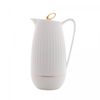 Garrafa-Termica-de-Plastico-Balloon-Branca-1L-Lyor