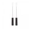 Aparelho-de-Fondue-4-Pecas-Bariloche-Preto-250ml-Lyor