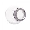 Pote-de-Vidro-com-Tampa-de-Metal-e-Acrilico-200ml-Lyor