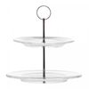 Porta-Doces-2-Andares-de-Cristal-Renaissance-185-225cm-x-24cm-Lyor
