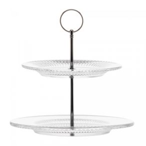 Porta-Doces-2-Andares-de-Cristal-Renaissance-185-225cm-x-24cm-Lyor