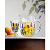 Jarra-Lavanda-Hand-Painting-15L-Cristal-Ecologico-Lyor