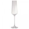 Conjunto-2-Tacas-de-Champagne-de-Cristal-Ecologico-Finesse-L-Artisan-260ml-Lyor