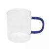 Conjunto-2-Canecas-de-Vidro-Borossilicato-com-Alca-Azul-270ml-Lyor